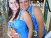 guia-gerais-geve-folia-3o-dia-pq-exposicoes-gov-valadares-01-jun-2013-062