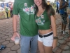 guia-gerais-geve-folia-3o-dia-pq-exposicoes-gov-valadares-01-jun-2013-063