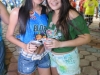 guia-gerais-geve-folia-3o-dia-pq-exposicoes-gov-valadares-01-jun-2013-071