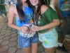 guia-gerais-geve-folia-3o-dia-pq-exposicoes-gov-valadares-01-jun-2013-072