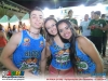guia-gerais-geve-folia-3o-dia-pq-exposicoes-gov-valadares-01-jun-2013-076