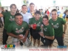 guia-gerais-geve-folia-3o-dia-pq-exposicoes-gov-valadares-01-jun-2013-077