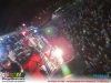 guia-gerais-geve-folia-3o-dia-pq-exposicoes-gov-valadares-01-jun-2013-083