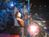 guia-gerais-geve-folia-3o-dia-pq-exposicoes-gov-valadares-01-jun-2013-097