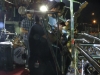 guia-gerais-geve-folia-3o-dia-pq-exposicoes-gov-valadares-01-jun-2013-099