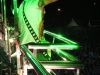guia-gerais-geve-folia-3o-dia-pq-exposicoes-gov-valadares-01-jun-2013-100