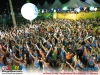 guia-gerais-geve-folia-3o-dia-pq-exposicoes-gov-valadares-01-jun-2013-104