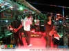 guia-gerais-geve-folia-3o-dia-pq-exposicoes-gov-valadares-01-jun-2013-106