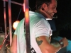guia-gerais-geve-folia-3o-dia-pq-exposicoes-gov-valadares-01-jun-2013-109