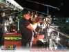 guia-gerais-geve-folia-3o-dia-pq-exposicoes-gov-valadares-01-jun-2013-114