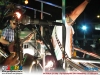 guia-gerais-geve-folia-3o-dia-pq-exposicoes-gov-valadares-01-jun-2013-115