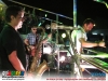 guia-gerais-geve-folia-3o-dia-pq-exposicoes-gov-valadares-01-jun-2013-116
