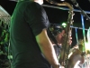 guia-gerais-geve-folia-3o-dia-pq-exposicoes-gov-valadares-01-jun-2013-118
