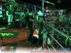 guia-gerais-geve-folia-3o-dia-pq-exposicoes-gov-valadares-01-jun-2013-119