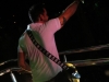 guia-gerais-geve-folia-3o-dia-pq-exposicoes-gov-valadares-01-jun-2013-122