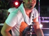 guia-gerais-geve-folia-3o-dia-pq-exposicoes-gov-valadares-01-jun-2013-130
