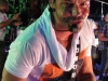 guia-gerais-geve-folia-3o-dia-pq-exposicoes-gov-valadares-01-jun-2013-131