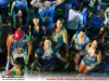 guia-gerais-geve-folia-3o-dia-pq-exposicoes-gov-valadares-01-jun-2013-133