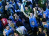 guia-gerais-geve-folia-3o-dia-pq-exposicoes-gov-valadares-01-jun-2013-135