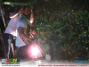 guia-gerais-geve-folia-3o-dia-pq-exposicoes-gov-valadares-01-jun-2013-137