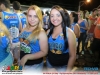 guia-gerais-geve-folia-3o-dia-pq-exposicoes-gov-valadares-01-jun-2013-171