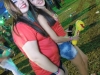 guia-gerais-geve-folia-3o-dia-pq-exposicoes-gov-valadares-01-jun-2013-182