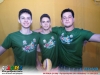 guia-gerais-geve-folia-3o-dia-pq-exposicoes-gov-valadares-01-jun-2013-191