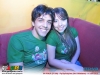 guia-gerais-geve-folia-3o-dia-pq-exposicoes-gov-valadares-01-jun-2013-198