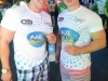 guia-gerais-geve-folia-3o-dia-pq-exposicoes-gov-valadares-01-jun-2013-200