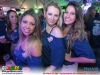 guia-gerais-geve-folia-3o-dia-pq-exposicoes-gov-valadares-01-jun-2013-228