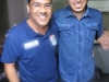 guia-gerais-geve-folia-3o-dia-pq-exposicoes-gov-valadares-01-jun-2013-241