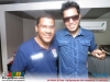 guia-gerais-geve-folia-3o-dia-pq-exposicoes-gov-valadares-01-jun-2013-242