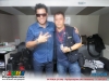 guia-gerais-geve-folia-3o-dia-pq-exposicoes-gov-valadares-01-jun-2013-243