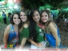 guia-gerais-geve-folia-3o-dia-pq-exposicoes-gov-valadares-01-jun-2013-244