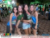 guia-gerais-geve-folia-3o-dia-pq-exposicoes-gov-valadares-01-jun-2013-245