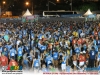 guia-gerais-geve-folia-3o-dia-pq-exposicoes-gov-valadares-01-jun-2013-246