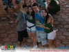 guia-gerais-geve-folia-3o-dia-pq-exposicoes-gov-valadares-01-jun-2013-247