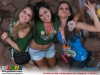 guia-gerais-geve-folia-3o-dia-pq-exposicoes-gov-valadares-01-jun-2013-248