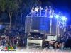 guia-gerais-geve-folia-3o-dia-pq-exposicoes-gov-valadares-01-jun-2013-251