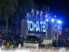 guia-gerais-geve-folia-3o-dia-pq-exposicoes-gov-valadares-01-jun-2013-252
