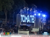 guia-gerais-geve-folia-3o-dia-pq-exposicoes-gov-valadares-01-jun-2013-253