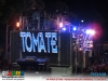 guia-gerais-geve-folia-3o-dia-pq-exposicoes-gov-valadares-01-jun-2013-254