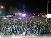 guia-gerais-geve-folia-3o-dia-pq-exposicoes-gov-valadares-01-jun-2013-255