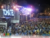 guia-gerais-geve-folia-3o-dia-pq-exposicoes-gov-valadares-01-jun-2013-256