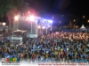 guia-gerais-geve-folia-3o-dia-pq-exposicoes-gov-valadares-01-jun-2013-258