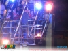 guia-gerais-geve-folia-3o-dia-pq-exposicoes-gov-valadares-01-jun-2013-259