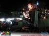 guia-gerais-geve-folia-3o-dia-pq-exposicoes-gov-valadares-01-jun-2013-260