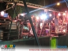 guia-gerais-geve-folia-3o-dia-pq-exposicoes-gov-valadares-01-jun-2013-262