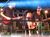 guia-gerais-geve-folia-3o-dia-pq-exposicoes-gov-valadares-01-jun-2013-263