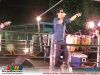 guia-gerais-geve-folia-3o-dia-pq-exposicoes-gov-valadares-01-jun-2013-265